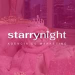 Starrynight Logo